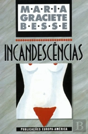Incandescências