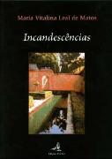 Incandescências