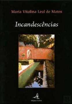 Bertrand.pt - Incandescências