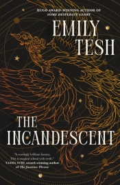Incandescent