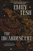 Incandescent