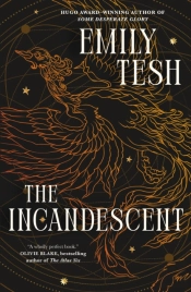 Incandescent