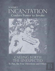 Incantation