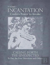 Incantation