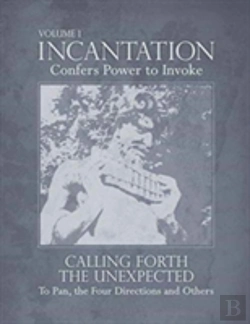Bertrand.pt - Incantation