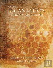 Incantation