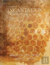 Incantation