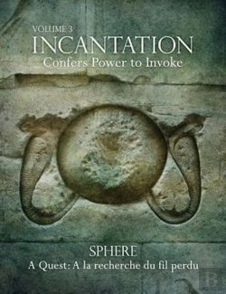 Bertrand.pt - Incantation