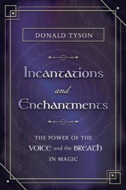 Bertrand.pt - Incantations And Enchantments