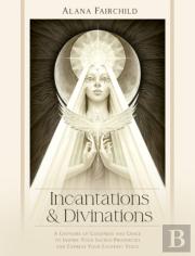 Incantations & Divinations