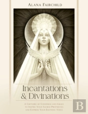 Incantations & Divinations