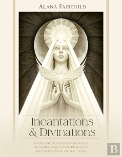 Bertrand.pt - Incantations & Divinations