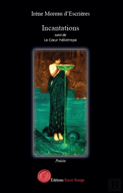 Bertrand.pt - Incantations ; Le Coeur Héliotrope