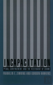 Incapacitation