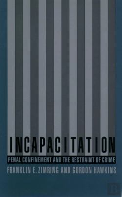 Bertrand.pt - Incapacitation