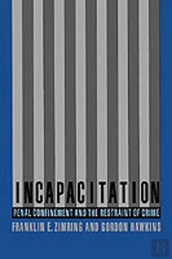 Bertrand.pt - Incapacitation