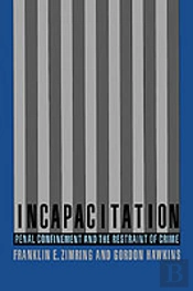 Incapacitation