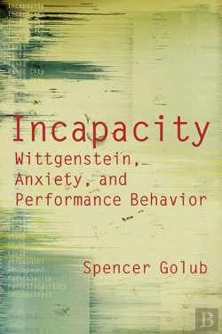 Bertrand.pt - Incapacity
