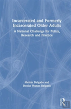 Bertrand.pt - Incarcerated And Formerly Incarcerated Older Adults