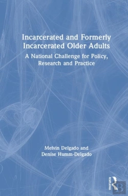 Bertrand.pt - Incarcerated And Formerly Incarcerated Older Adults