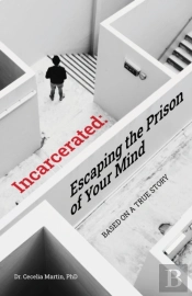 Incarcerated