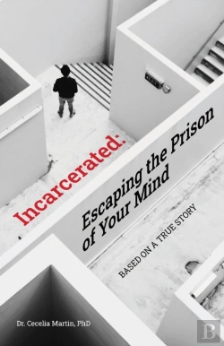 Bertrand.pt - Incarcerated