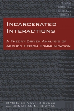 Bertrand.pt - Incarcerated Interactions
