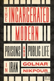 Incarcerated Modern