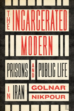 Bertrand.pt - Incarcerated Modern