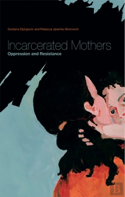 Bertrand.pt - Incarcerated Mothers