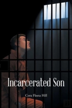 Bertrand.pt - Incarcerated Son