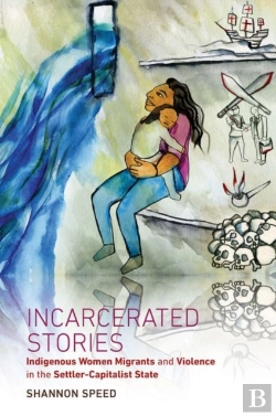 Bertrand.pt - Incarcerated Stories