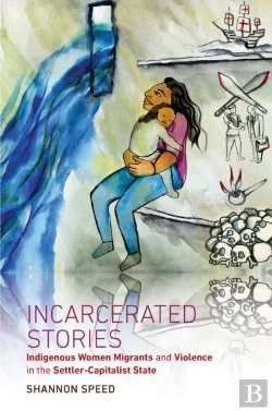 Bertrand.pt - Incarcerated Stories