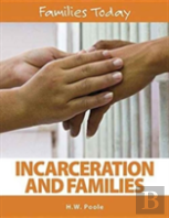 Incarceration And Families