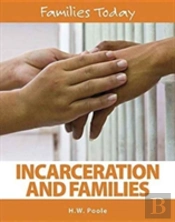 Incarceration And Families