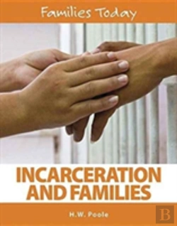 Bertrand.pt - Incarceration And Families