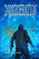 Incarceration