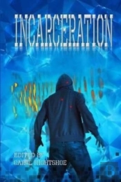 Incarceration