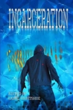 Bertrand.pt - Incarceration