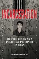 Incarceration