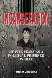 Incarceration