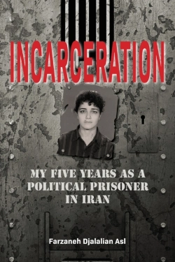 Bertrand.pt - Incarceration