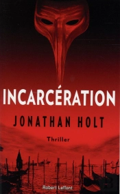 Incarceration