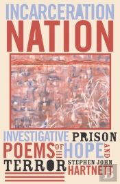 Incarceration Nation