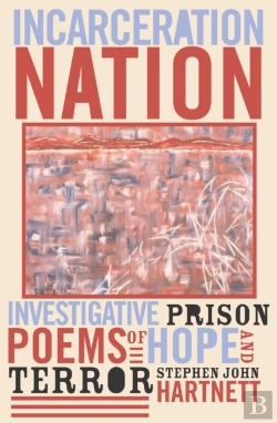Bertrand.pt - Incarceration Nation