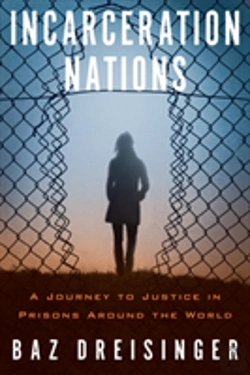 Bertrand.pt - Incarceration Nations