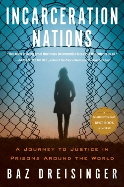 Bertrand.pt - Incarceration Nations