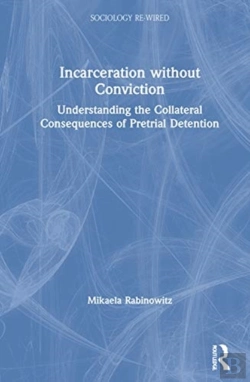 Bertrand.pt - Incarceration Without Conviction
