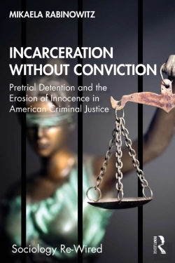 Bertrand.pt - Incarceration Without Conviction