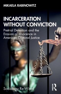 Bertrand.pt - Incarceration Without Conviction